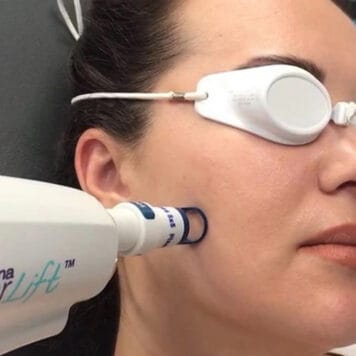ClearLift