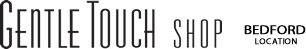 Bedford Location